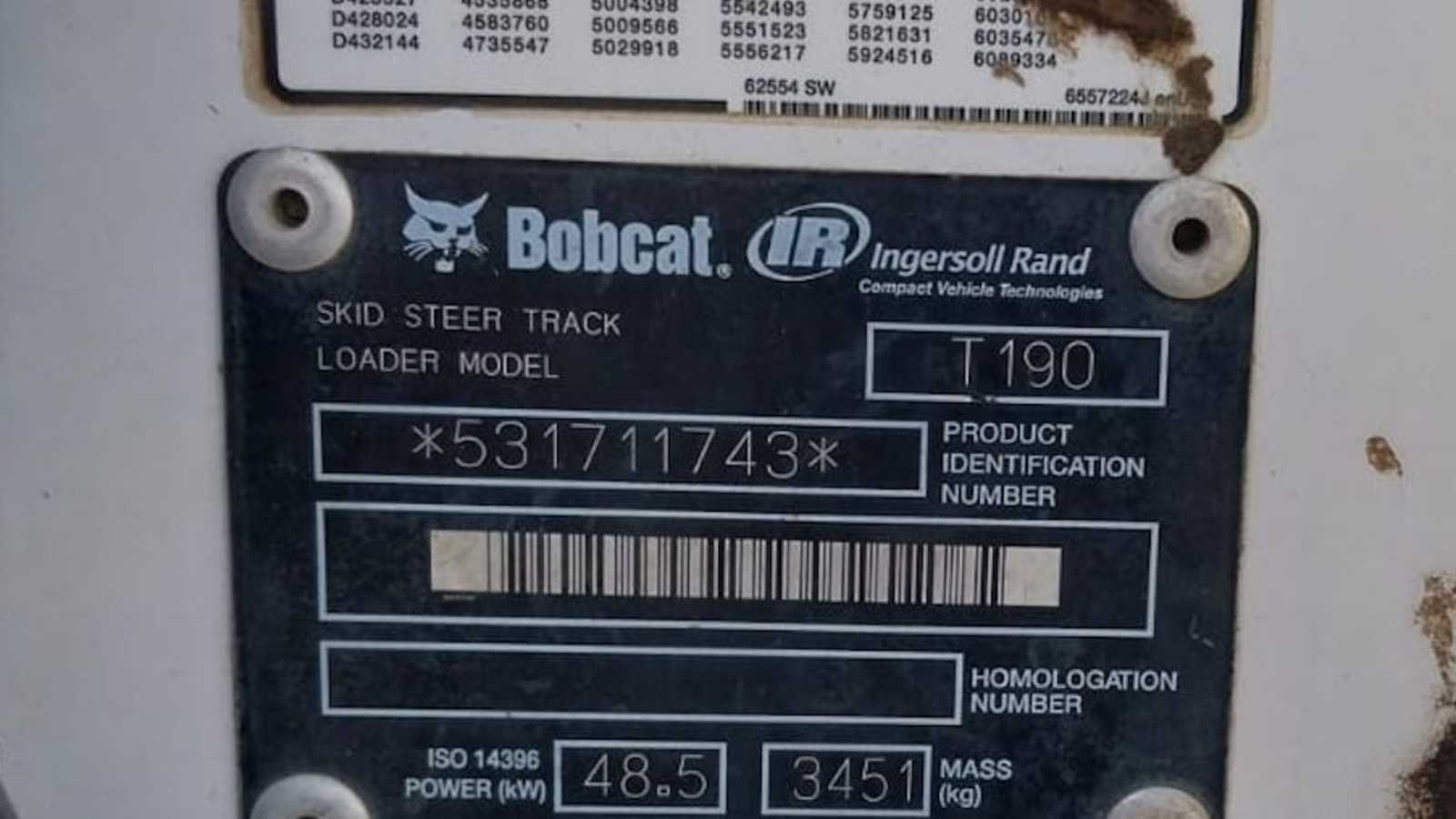 OmecoHub - Immagine 7